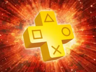 PS Plus ma&nbsp;zmienić się nie&nbsp;do&nbsp;poznania. Sony szykuje rewolucję w&nbsp;swoich usługach