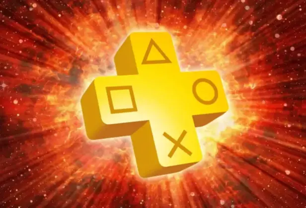PS Plus ma&nbsp;zmienić się nie&nbsp;do&nbsp;poznania. Sony szykuje rewolucję w&nbsp;swoich usługach