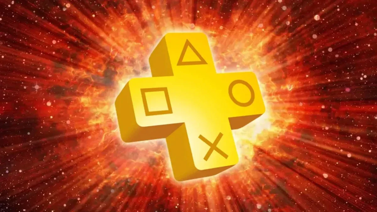 PS Plus ma&nbsp;zmienić się nie&nbsp;do&nbsp;poznania. Sony szykuje rewolucję w&nbsp;swoich usługach