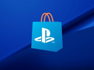 Jeden z&nbsp;najlepszych łowców trofeów na&nbsp;PlayStation permanentnie zbanowany. Obwinia hakera i&nbsp;Sony