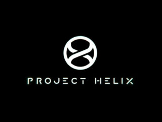 Project Helix to&nbsp;kolejny Xbox. Microsoft oficjalnie zapowiada następcę Xboksów Series X|S