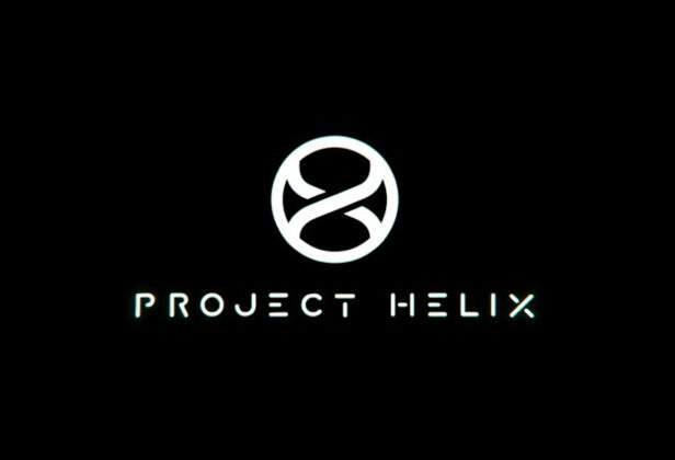 Project Helix to&nbsp;kolejny Xbox. Microsoft oficjalnie zapowiada następcę Xboksów Series X|S