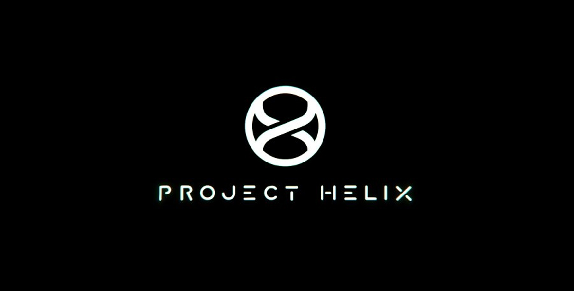 Project Helix to&nbsp;kolejny Xbox. Microsoft oficjalnie zapowiada następcę Xboksów Series X|S