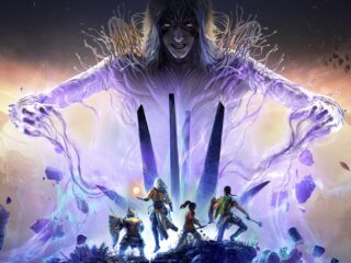 Solasta 2 może i&nbsp;nie&nbsp;dorasta do&nbsp;pięt Baldur’s Gate 3, ale&nbsp;wystarczy parę zmian i&nbsp;stanie się świetną grą RPG