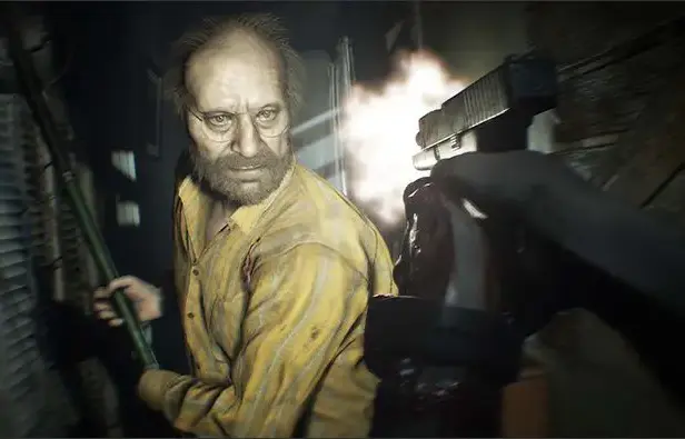 Resident Evil 7 i&nbsp;uczta dla fanów RPG. Poznaliśmy ofertę Game Passa na&nbsp;przełom marca i&nbsp;kwietnia