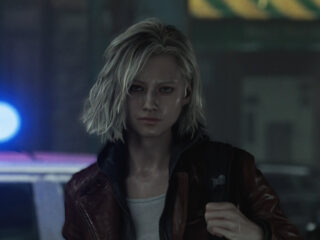 Capcom świętuje 30. urodziny serii Resident Evil i&nbsp;gorąco dziękuje fanom. W&nbsp;tle obietnica kolejnych „wspaniałych doświadczeń”