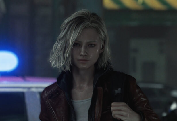 Capcom świętuje 30. urodziny serii Resident Evil i&nbsp;gorąco dziękuje fanom. W&nbsp;tle obietnica kolejnych „wspaniałych doświadczeń”