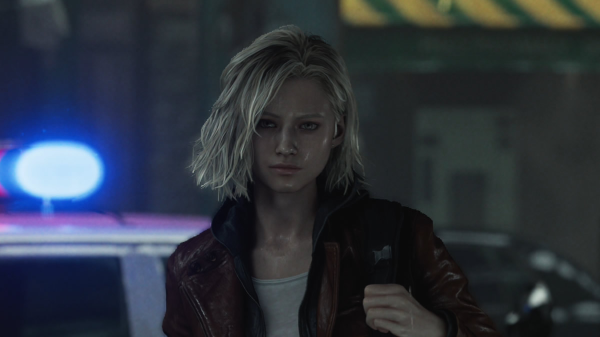 Capcom świętuje 30. urodziny serii Resident Evil i&nbsp;gorąco dziękuje fanom. W&nbsp;tle obietnica kolejnych „wspaniałych doświadczeń”