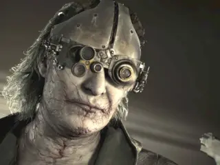 Resident Evil Requiem podbija Metacritica. To&nbsp;najwyżej oceniana gra przez&nbsp;użytkowników na&nbsp;platformie