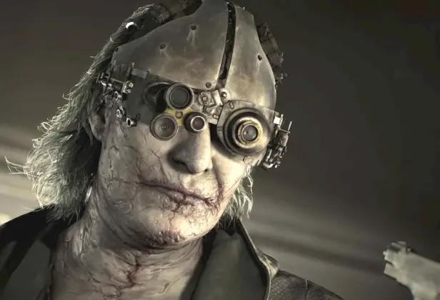 Resident Evil Requiem podbija Metacritica. To&nbsp;najwyżej oceniana gra przez&nbsp;użytkowników na&nbsp;platformie