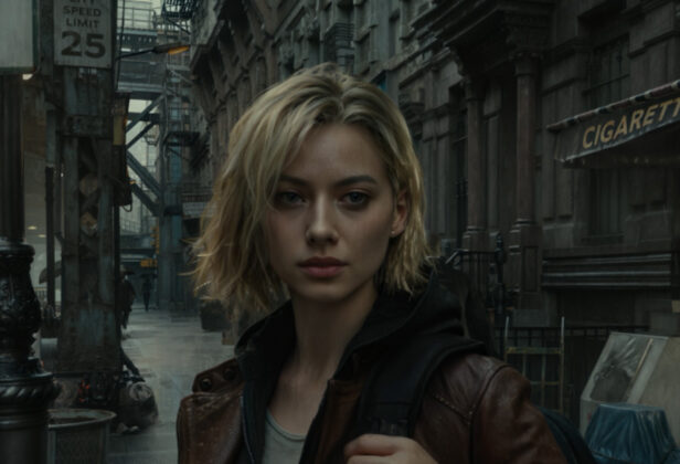 DLSS 5 zaprezentowane. Technologia wygląda jak z&nbsp;obrazka… tyle że&nbsp;wygenerowanego przez&nbsp;AI