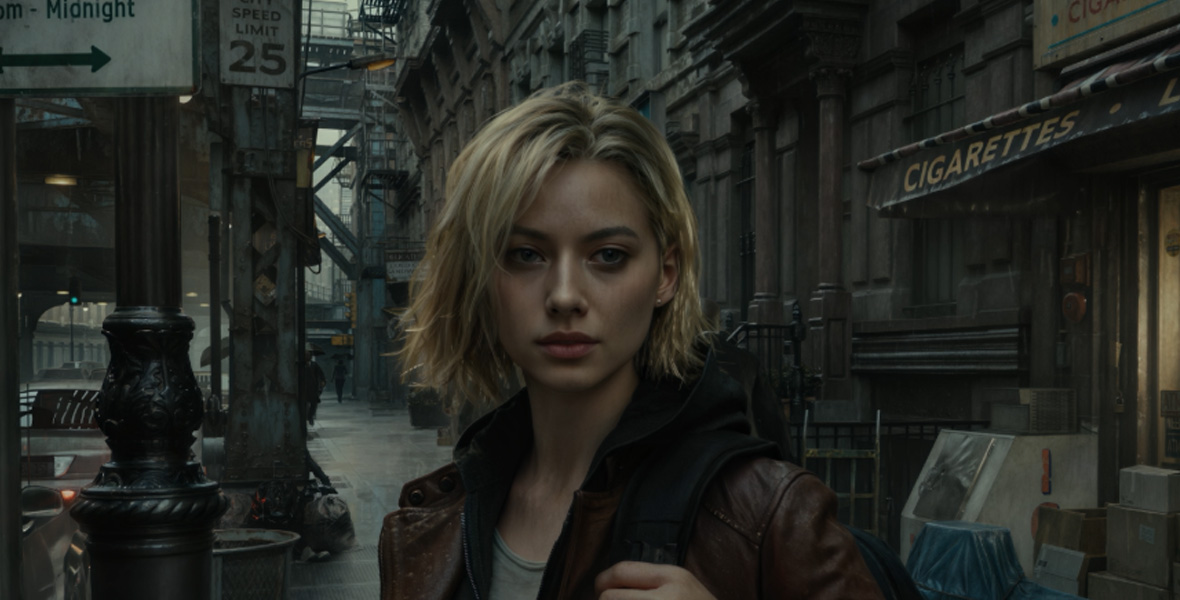 DLSS 5 zaprezentowane. Technologia wygląda jak z&nbsp;obrazka… tyle że&nbsp;wygenerowanego przez&nbsp;AI