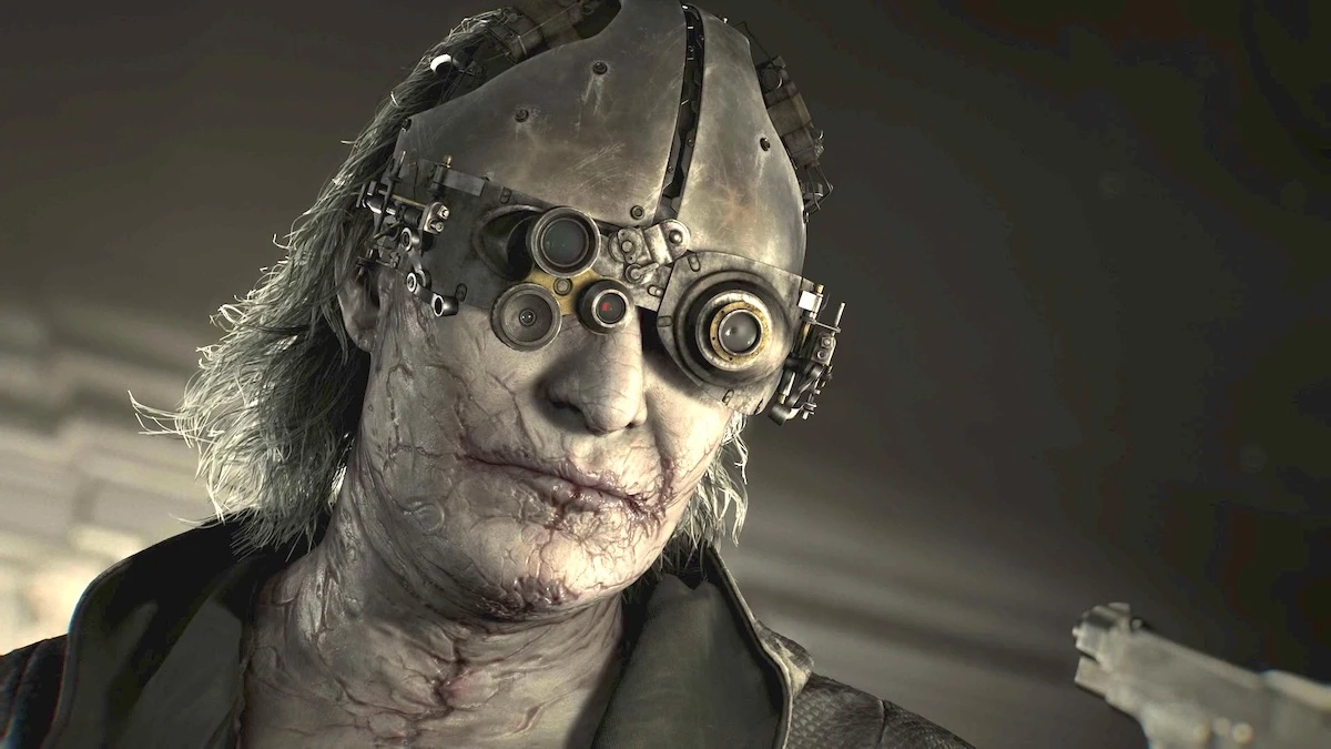 Resident Evil Requiem podbija Metacritica. To&nbsp;najwyżej oceniana gra przez&nbsp;użytkowników na&nbsp;platformie