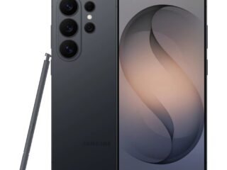 Premiera Samsung Galaxy S26 – co&nbsp;oferują nowe flagowce?