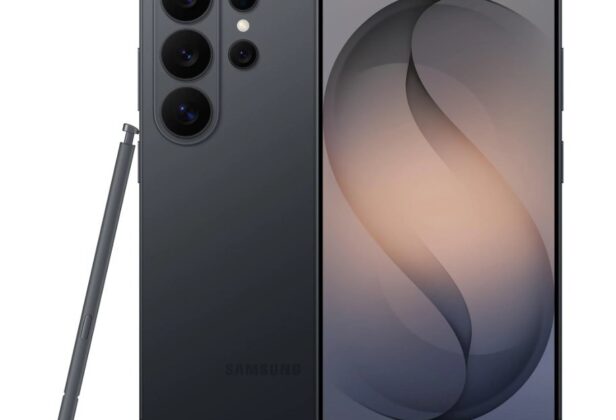 Premiera Samsung Galaxy S26 – co&nbsp;oferują nowe flagowce?