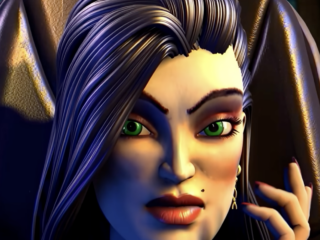 Nightdive Studios przypomniało sobie o&nbsp;projekcie sprzed lat. Remaster zapomnianego FPS-a ma&nbsp;się ukazać jeszcze w&nbsp;tym roku