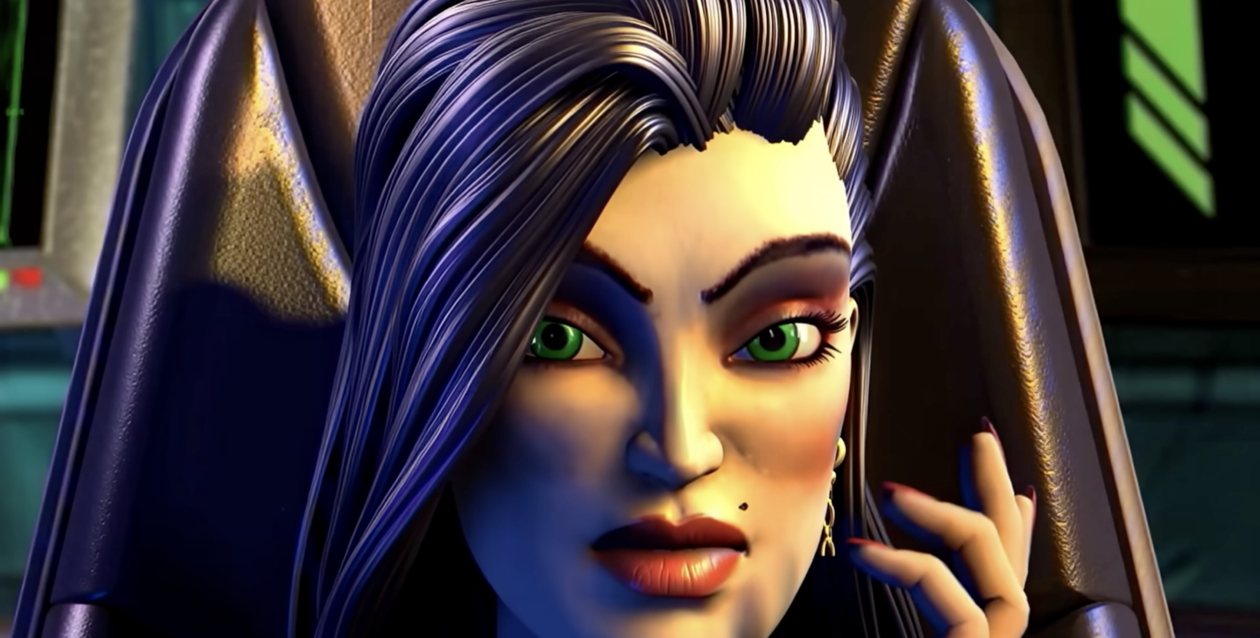 Nightdive Studios przypomniało sobie o&nbsp;projekcie sprzed lat. Remaster zapomnianego FPS-a ma&nbsp;się ukazać jeszcze w&nbsp;tym roku