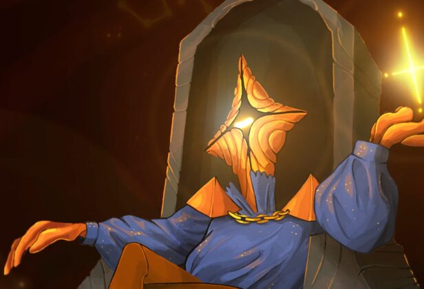 Slay the Spire 2 przebija Resident Evil Requiem i&nbsp;Marathon w&nbsp;rankingu bestsellerów Steama. Do&nbsp;gry zasiadły setki tysięcy graczy