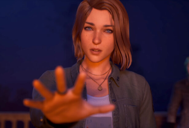 Life Is Strange: Reunion na&nbsp;nowym gameplayu. Znamy szczegóły premiery