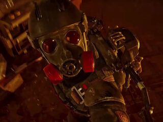 Nadchodzi Xbox Partner Preview. Zobaczymy m.in.&nbsp;dodatek do&nbsp;Stalkera 2 i&nbsp;nowy projekt twórców Yakuzy