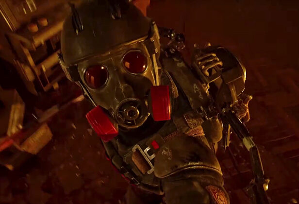 Nadchodzi Xbox Partner Preview. Zobaczymy m.in.&nbsp;dodatek do&nbsp;Stalkera 2 i&nbsp;nowy projekt twórców Yakuzy