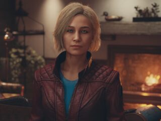 Starfield ma&nbsp;podobno wkrótce wylądować na&nbsp;PS5. Sprawdzony leaker zdradza datę i&nbsp;ceny