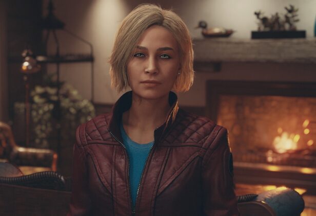 Starfield ma&nbsp;podobno wkrótce wylądować na&nbsp;PS5. Sprawdzony leaker zdradza datę i&nbsp;ceny