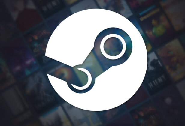 Rewolucja na&nbsp;Steamie. Valve wreszcie wprowadza zmiany w&nbsp;konwersji cen