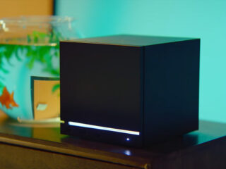 Sprzęty Steama dopiero w&nbsp;2027? Valve zmienia narrację wokół Steam Controllera, Steam Machine i&nbsp;Steam Frame’a