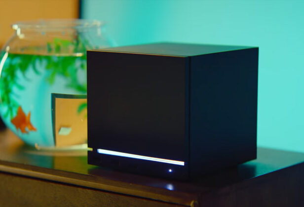 Sprzęty Steama dopiero w&nbsp;2027? Valve zmienia narrację wokół Steam Controllera, Steam Machine i&nbsp;Steam Frame’a