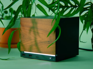 Valve zdradziło wymagania do&nbsp;bycia grą zweryfikowaną do&nbsp;działania na&nbsp;Steam Machine. Poprzeczkę ustawiono bardzo nisko