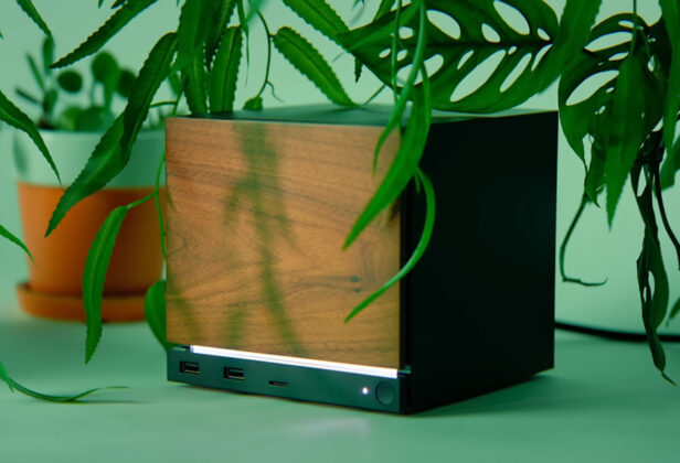 Valve zdradziło wymagania do&nbsp;bycia grą zweryfikowaną do&nbsp;działania na&nbsp;Steam Machine. Poprzeczkę ustawiono bardzo nisko