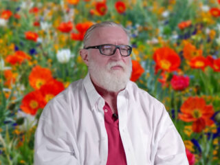 Trzymajcie mocno portfele. Wiosenna wyprzedaż na&nbsp;Steamie właśnie wystartowała