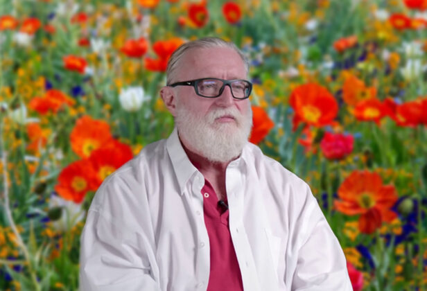 Trzymajcie mocno portfele. Wiosenna wyprzedaż na&nbsp;Steamie właśnie wystartowała