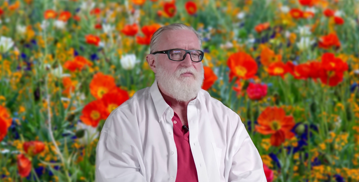 Trzymajcie mocno portfele. Wiosenna wyprzedaż na&nbsp;Steamie właśnie wystartowała