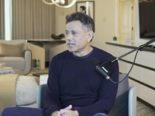 Prezes Take-Two odmówił dawania rad nowej szefowej Microsoft Gaming. „Radziła sobie świetnie jeszcze zanim mnie poznała”