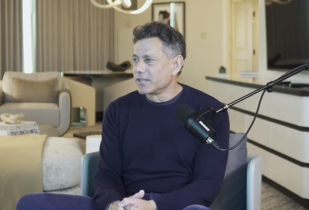 Prezes Take-Two odmówił dawania rad nowej szefowej Microsoft Gaming. „Radziła sobie świetnie jeszcze zanim mnie poznała”