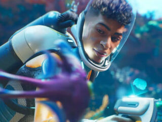 Subnautica 2 jednak później? Przywróceni do&nbsp;pracy szefowie oskarżają Krafton o&nbsp;celowe ujawnienie daty premiery