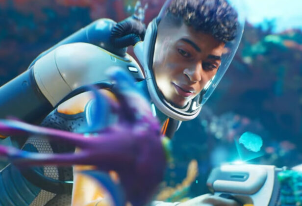 Subnautica 2 jednak później? Przywróceni do&nbsp;pracy szefowie oskarżają Krafton o&nbsp;celowe ujawnienie daty premiery