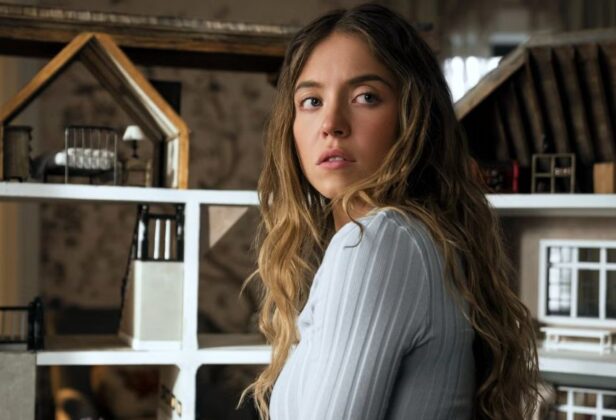 Sydney Sweeney z&nbsp;główną rolą w&nbsp;adaptacji kultowego anime. Netflix przyspiesza prace nad&nbsp;aktorską wersją „Gundama”