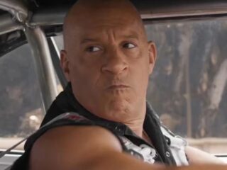 Vin Diesel zapowiada wielki finał „Szybkich i&nbsp;wściekłych”. 11. odsłona będzie ostatnią