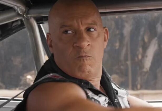 Vin Diesel zapowiada wielki finał „Szybkich i&nbsp;wściekłych”. 11. odsłona będzie ostatnią
