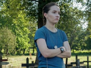 Kluczowe role w&nbsp;3. sezonie „The Last of Us” obsadzone. Wiemy, kto zagra Yarę i&nbsp;Leva