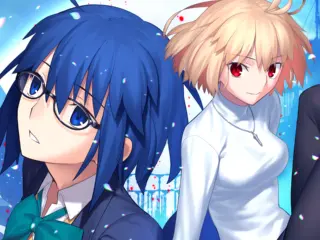 Amerykański urząd celny zniszczył dyskietkę z&nbsp;ultrarzadką grą. Kolekcjoner pożegnał się z&nbsp;jedną z&nbsp;zaledwie 50 kopii na&nbsp;świecie