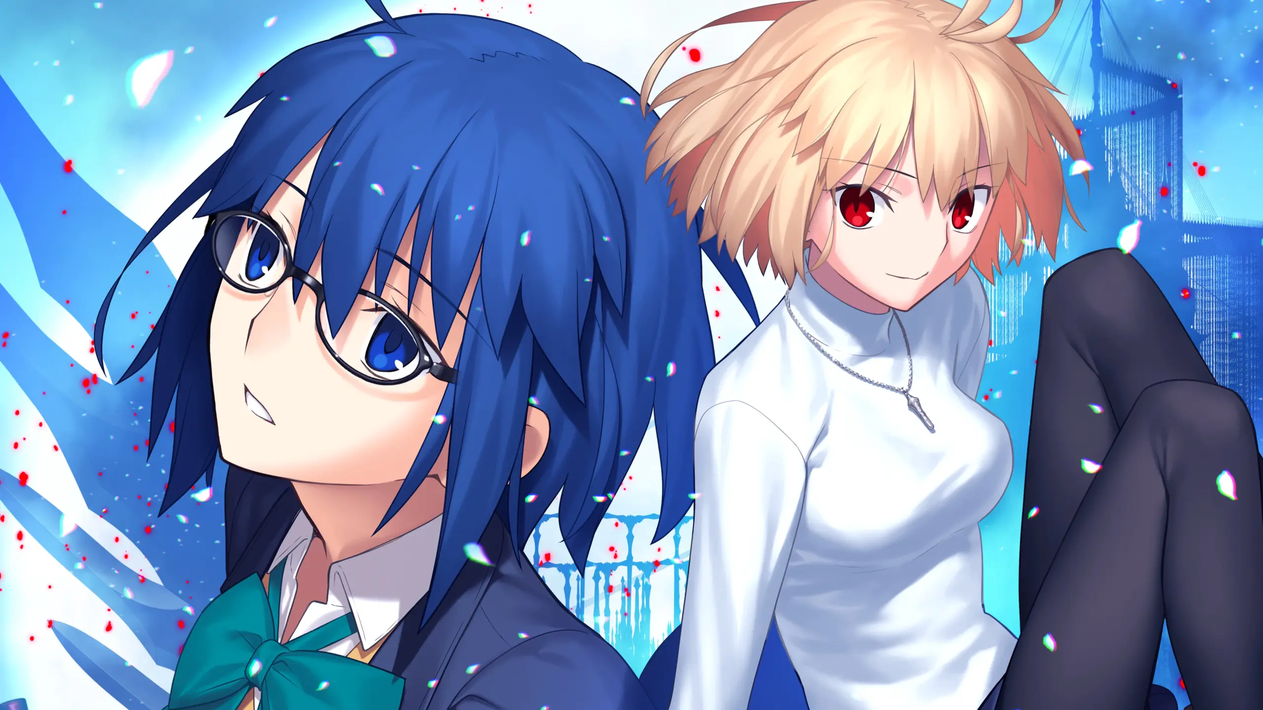 Amerykański urząd celny zniszczył dyskietkę z&nbsp;ultrarzadką grą. Kolekcjoner pożegnał się z&nbsp;jedną z&nbsp;zaledwie 50 kopii na&nbsp;świecie