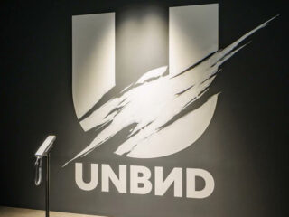 Twórca Resident Evil i&nbsp;The Evil Within założył nowe studio. Shinji Mikami będzie opracowywał gry pod&nbsp;szyldem Unbound