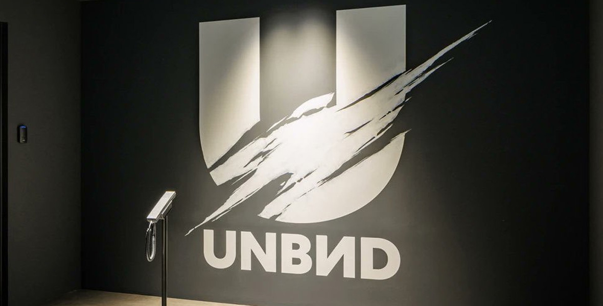 Twórca Resident Evil i&nbsp;The Evil Within założył nowe studio. Shinji Mikami będzie opracowywał gry pod&nbsp;szyldem Unbound