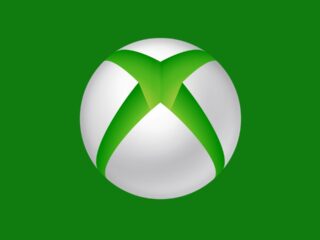 Microsoft też patentuje AI, które zagra za&nbsp;ciebie w&nbsp;gry. Firma podąża śladem PlayStation