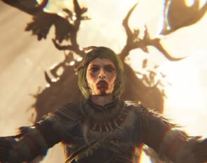 GreedFall: The Dying World to&nbsp;RPG z&nbsp;dużym sercem, ale&nbsp;bez&nbsp;budżetu [RECENZJA]