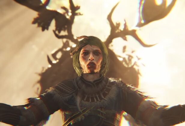 GreedFall: The Dying World to&nbsp;RPG z&nbsp;dużym sercem, ale&nbsp;bez&nbsp;budżetu [RECENZJA]